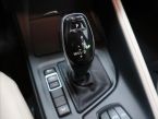BMW X1 - fotka číslo 20