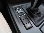 BMW X1 - fotka číslo 21