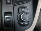 BMW X1 - fotka číslo 22