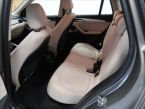 BMW X1 - fotka číslo 7