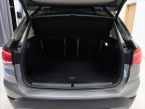 BMW X1 - fotka číslo 8