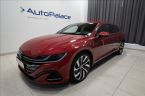 Volkswagen Arteon - fotka číslo 0
