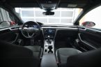 Volkswagen Arteon - fotka číslo 9