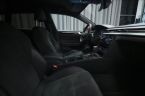 Volkswagen Arteon - fotka číslo 12