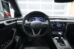 Volkswagen Arteon - fotka číslo 13