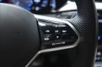 Volkswagen Arteon - fotka číslo 15