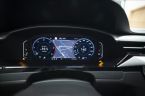 Volkswagen Arteon - fotka číslo 16