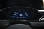 Volkswagen Arteon - fotka číslo 17