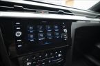 Volkswagen Arteon - fotka číslo 23