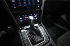 Volkswagen Arteon - fotka číslo 26