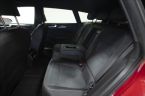 Volkswagen Arteon - fotka číslo 28