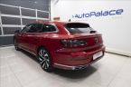 Volkswagen Arteon - fotka číslo 5