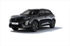 Peugeot 2008 - fotka číslo 0