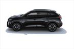 Peugeot 2008 - fotka číslo 1