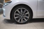 Mazda 6 - fotka číslo 10