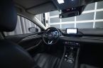 Mazda 6 - fotka číslo 14