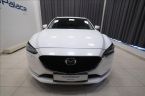 Mazda 6 - fotka číslo 1