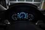 Mazda 6 - fotka číslo 25
