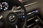 Mazda 6 - fotka číslo 34