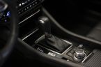Mazda 6 - fotka číslo 41