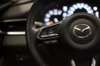 Mazda 6 - fotka číslo 44