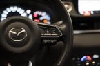 Mazda 6 - fotka číslo 45