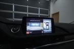 Mazda 6 - fotka číslo 6