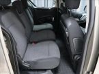 Citroën Berlingo - fotka číslo 9