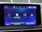 Peugeot 5008 - fotka číslo 20