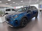 Peugeot 5008 - fotka číslo 6