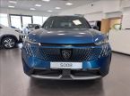 Peugeot 5008 - fotka číslo 1