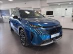 Peugeot 5008 - fotka číslo 2