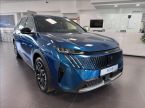 Peugeot 5008 - fotka číslo 3