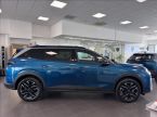 Peugeot 5008 - fotka číslo 4