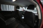 Volkswagen Passat - fotka číslo 11
