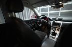 Volkswagen Passat - fotka číslo 13