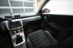 Volkswagen Passat - fotka číslo 15