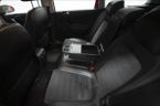 Volkswagen Passat - fotka číslo 16