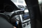 Volkswagen Passat - fotka číslo 19