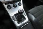 Volkswagen Passat - fotka číslo 20