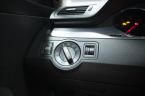 Volkswagen Passat - fotka číslo 25