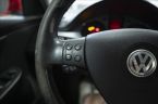 Volkswagen Passat - fotka číslo 26