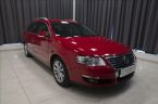 Volkswagen Passat - fotka číslo 2