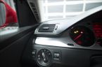 Volkswagen Passat - fotka číslo 29