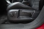 Volkswagen Passat - fotka číslo 31