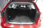 Volkswagen Passat - fotka číslo 33
