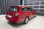 Volkswagen Passat - fotka číslo 3