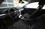 Volkswagen Passat - fotka číslo 6