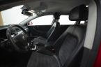 Volkswagen Passat - fotka číslo 7