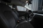 Volkswagen Passat - fotka číslo 8